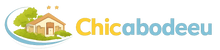 Chicabodeeu - Inicio